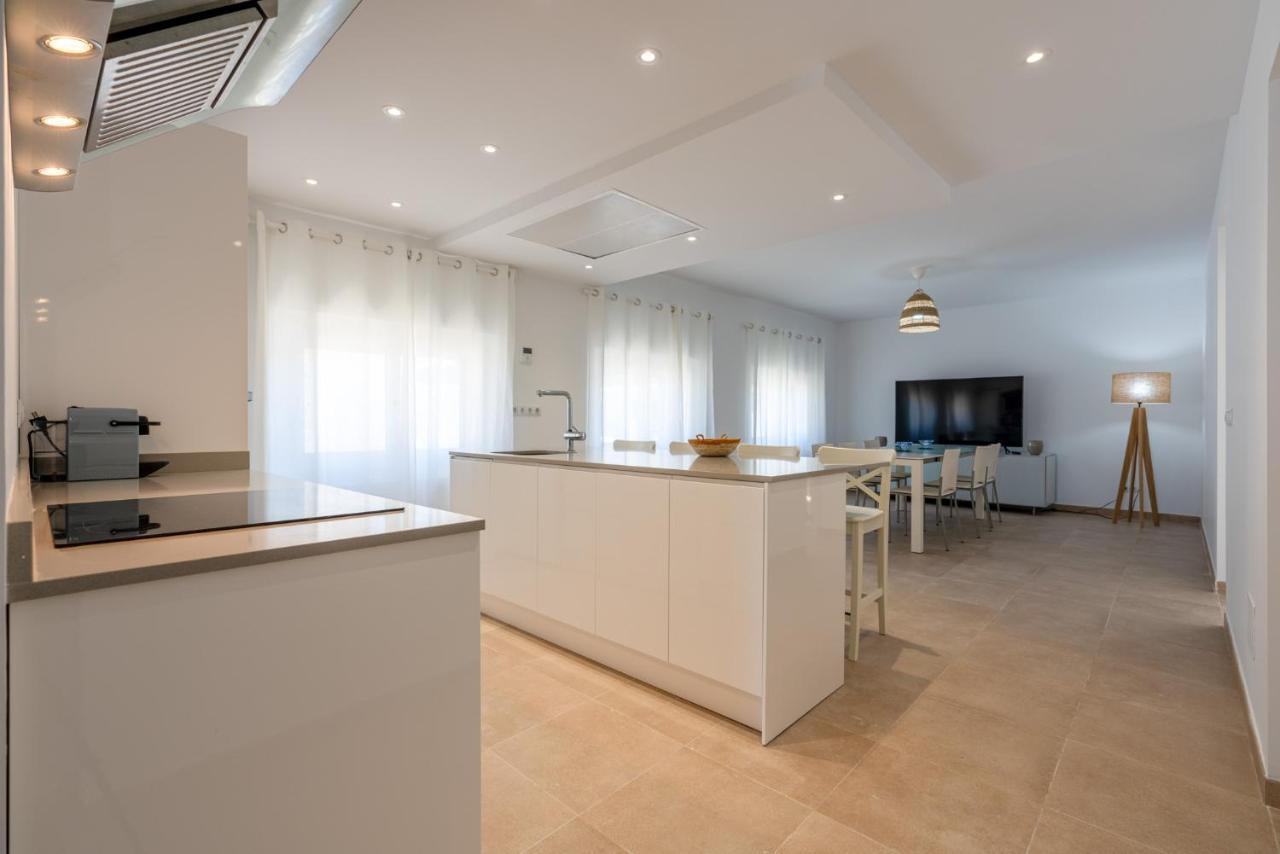M4r Barcares Voramar I Apartamento *