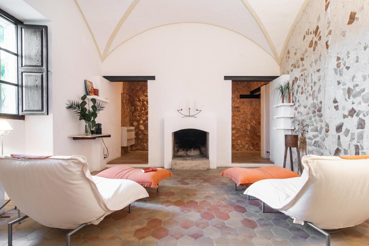 Refugio Son Pons 4* Campanet