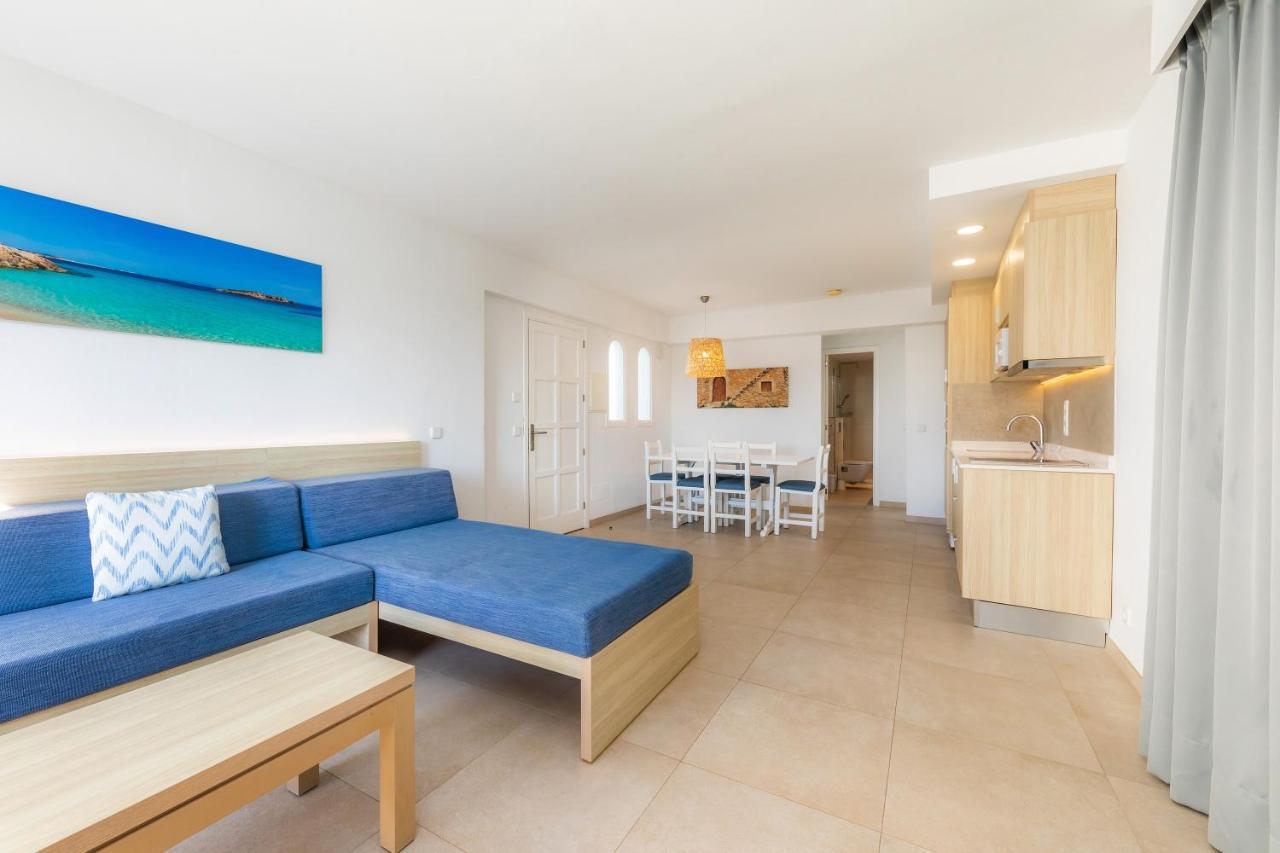 Aquamarina 7 Apartment *