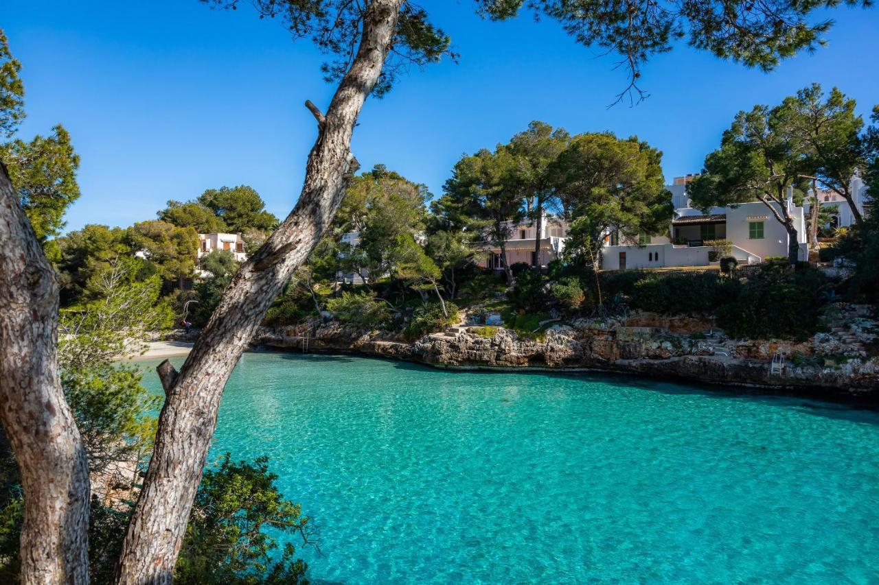 Aquamarina 3 * Cala Ferrera (Mallorca)