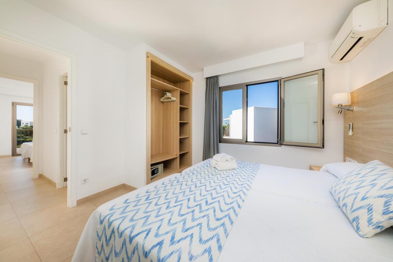 Aquamarina 8 Apartamento