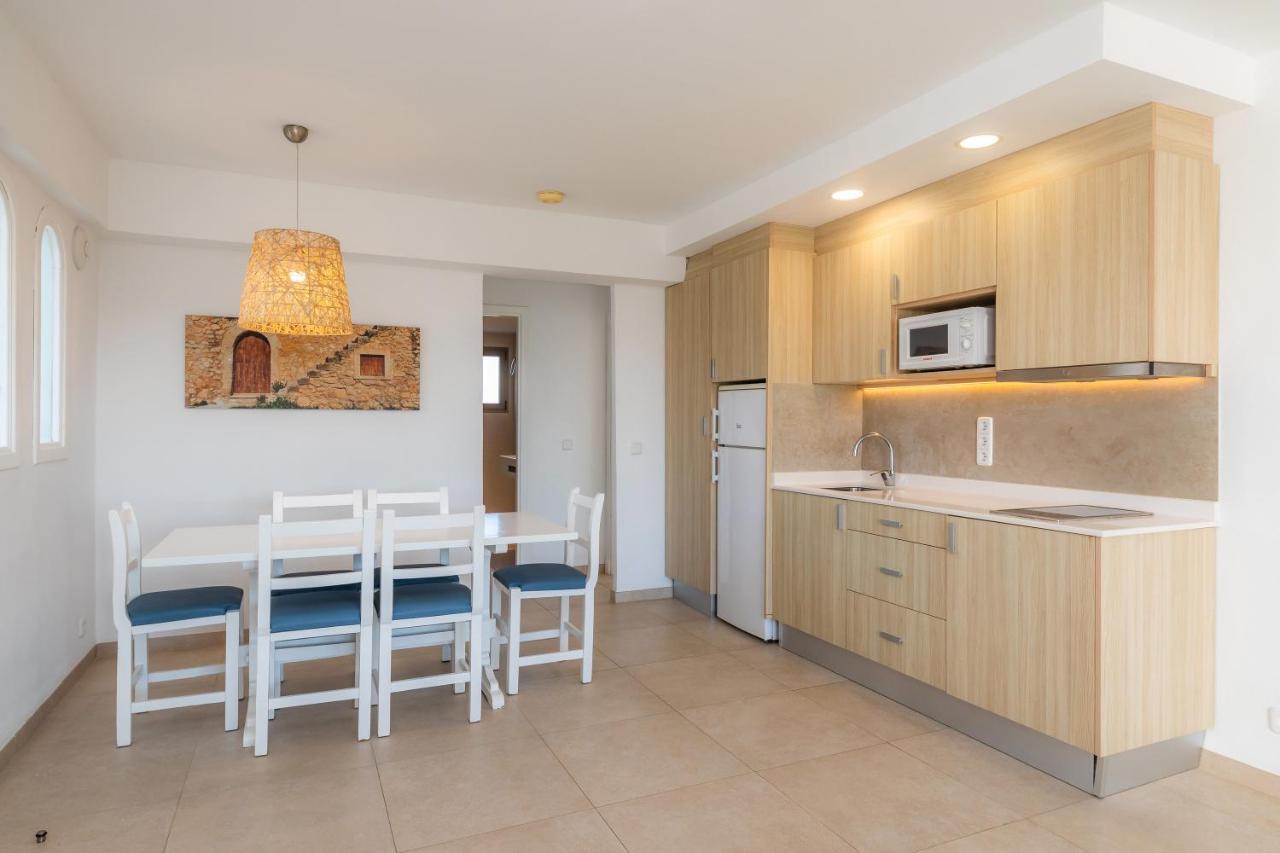 Apartment Aquamarina 7