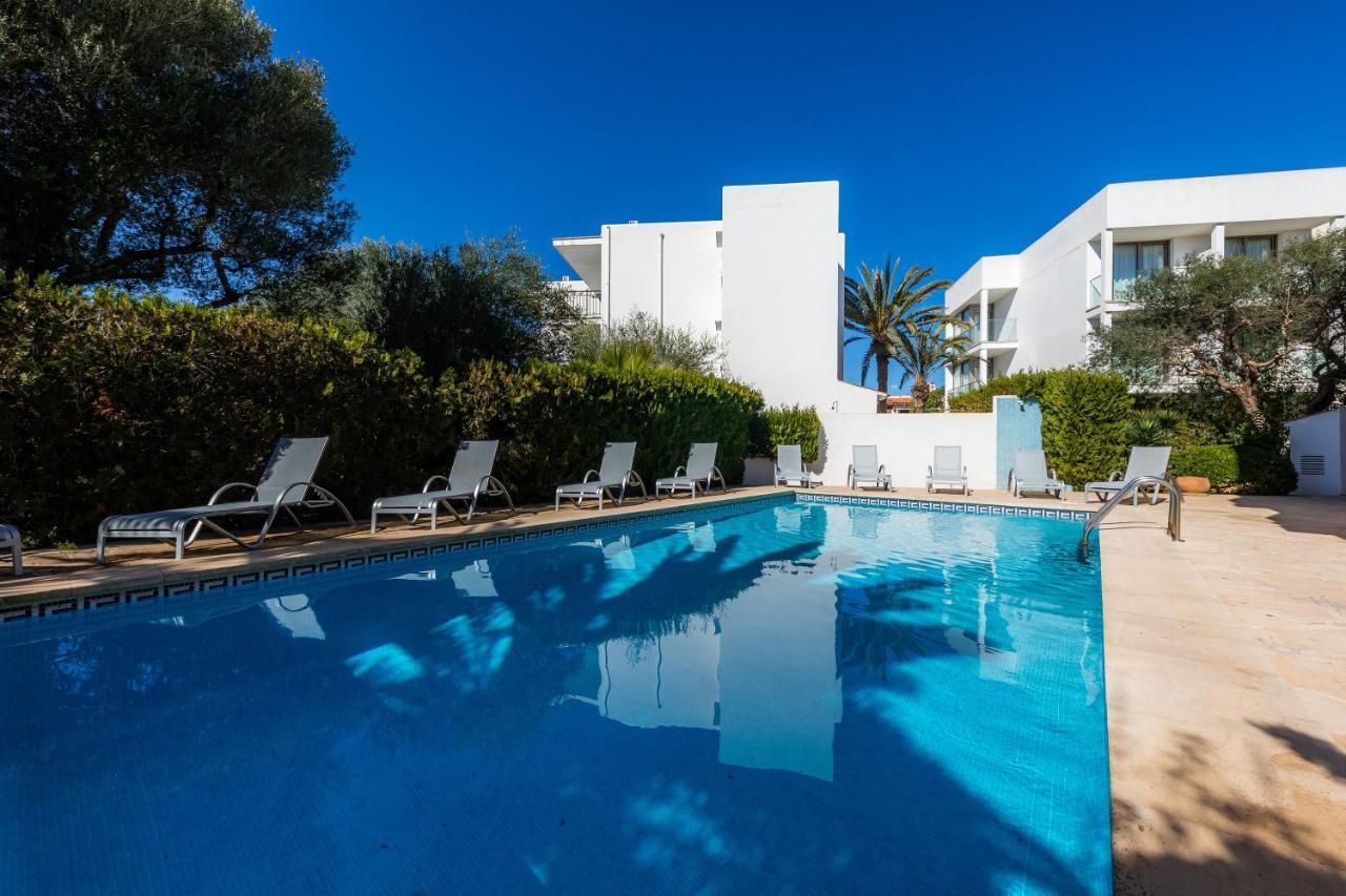 Aquamarina 6 *