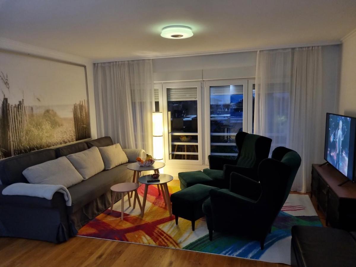 Apartamento Wonderful In Son Baulo/can Picafort