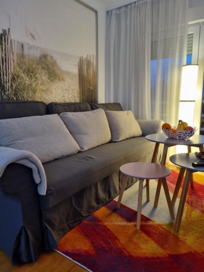 Apartamento Wonderful In Son Baulo/can Picafort *