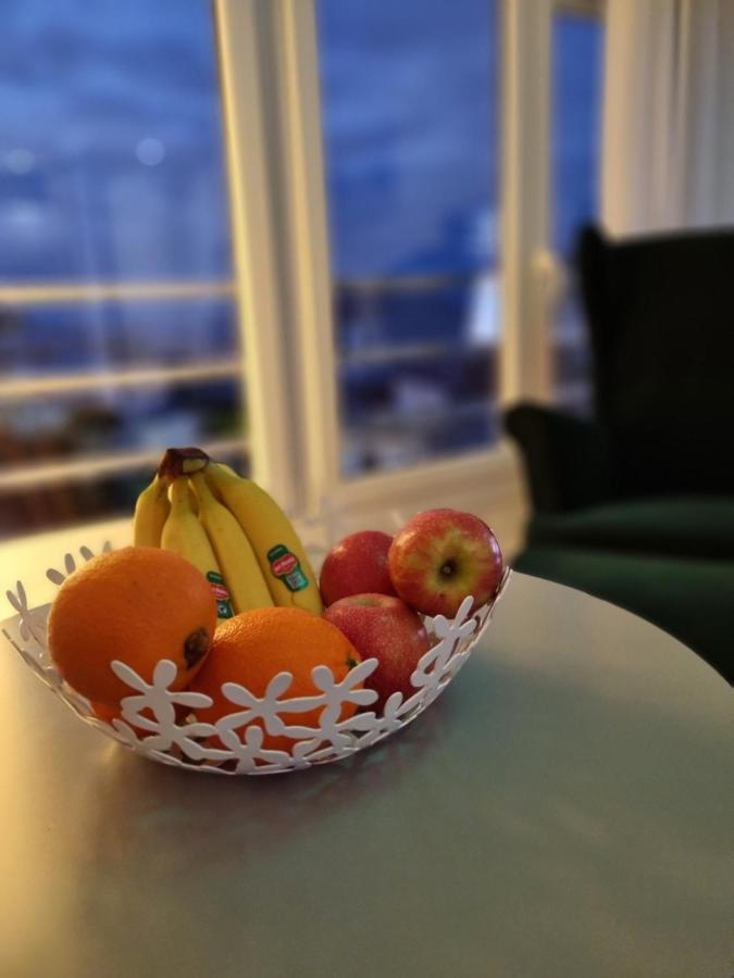 Apartamento Wonderful In Son Baulo/can Picafort *