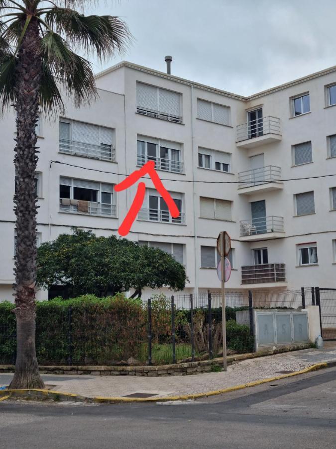 Wonderful In Son Baulo/can Picafort Apartamento