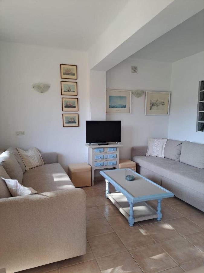 Puntblanc Residences Apartahotel *
