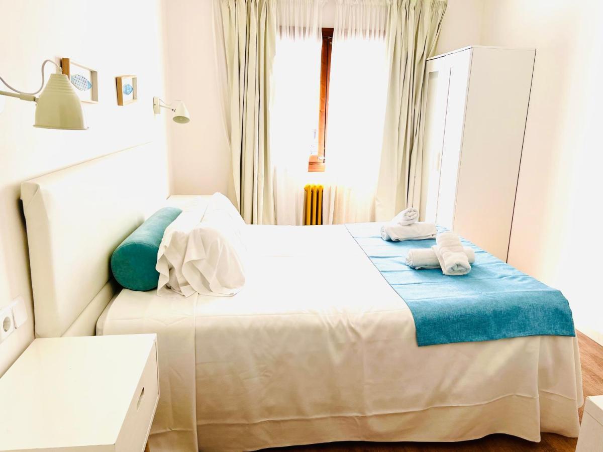 Miramar Hotel