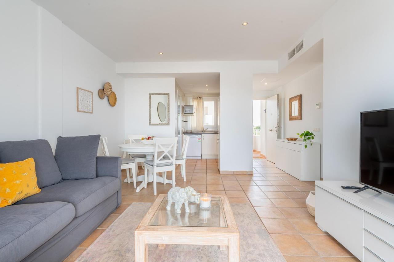 Vivienda Liv El Puerto I 3-11 Cala D´Or