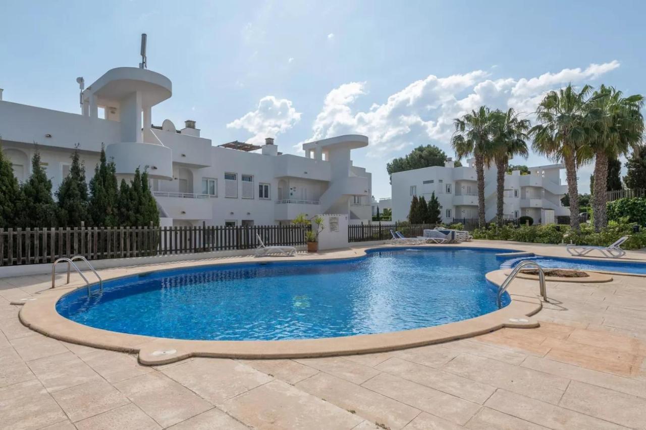 Vivienda Liv El Puerto I 3-11 Apartamento *