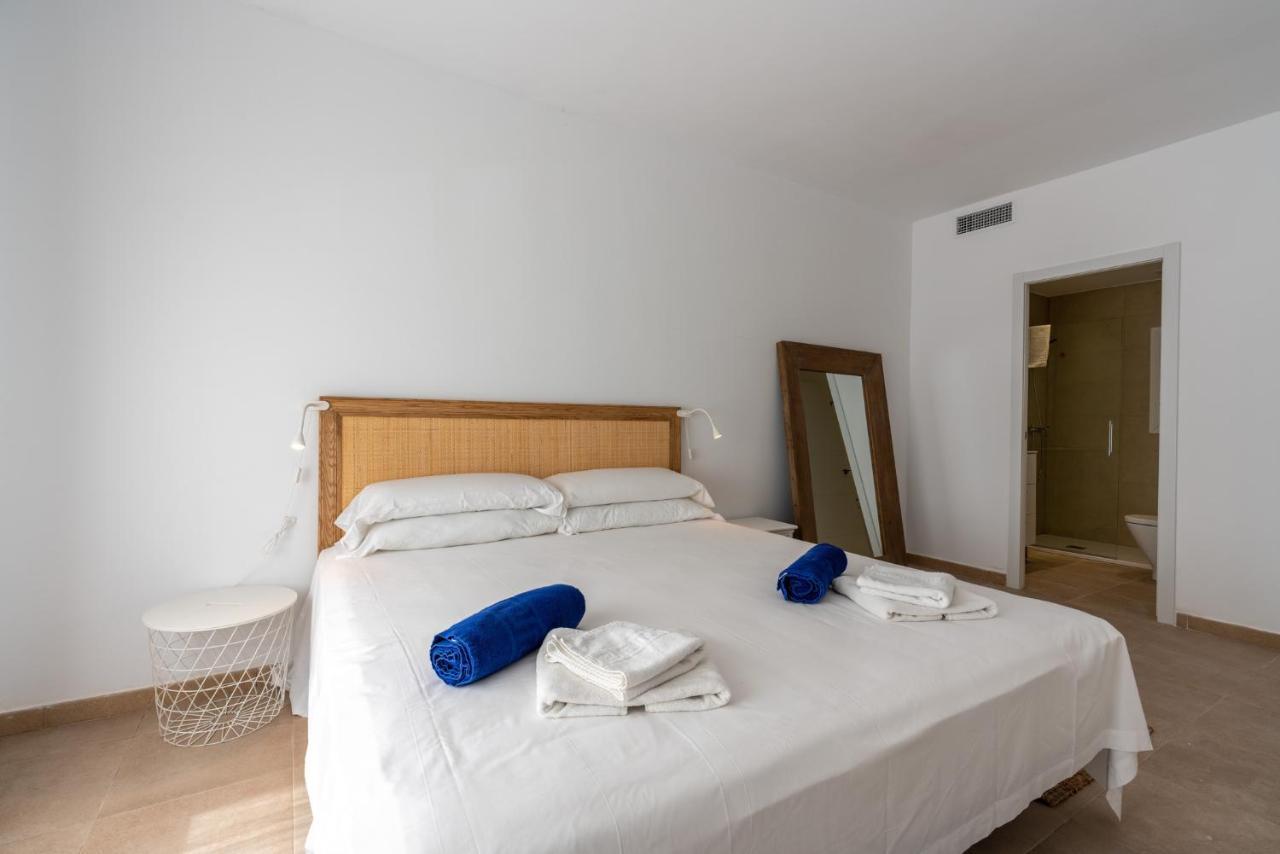 Apartamento M4r Barcares Voramar I