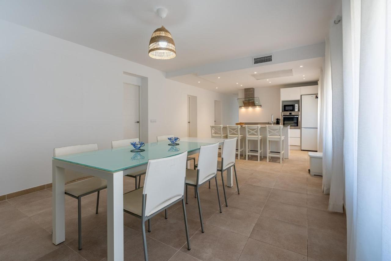 M4r Barcares Voramar I Apartamento