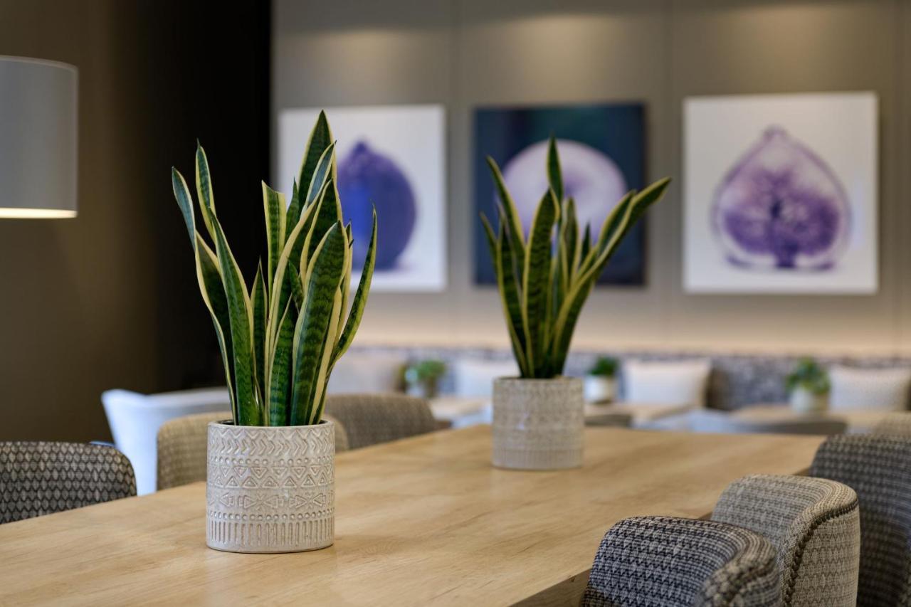 Ac Ciutat De By Marriott 4* Palma de Mallorca