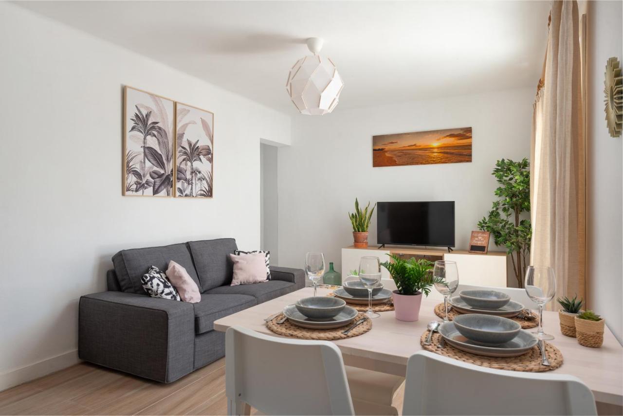 New! Sunset 1, Pool, Ac, Bbq, Wifi, Cala D'or, Mallorca * Cala d'Or (Mallorca)