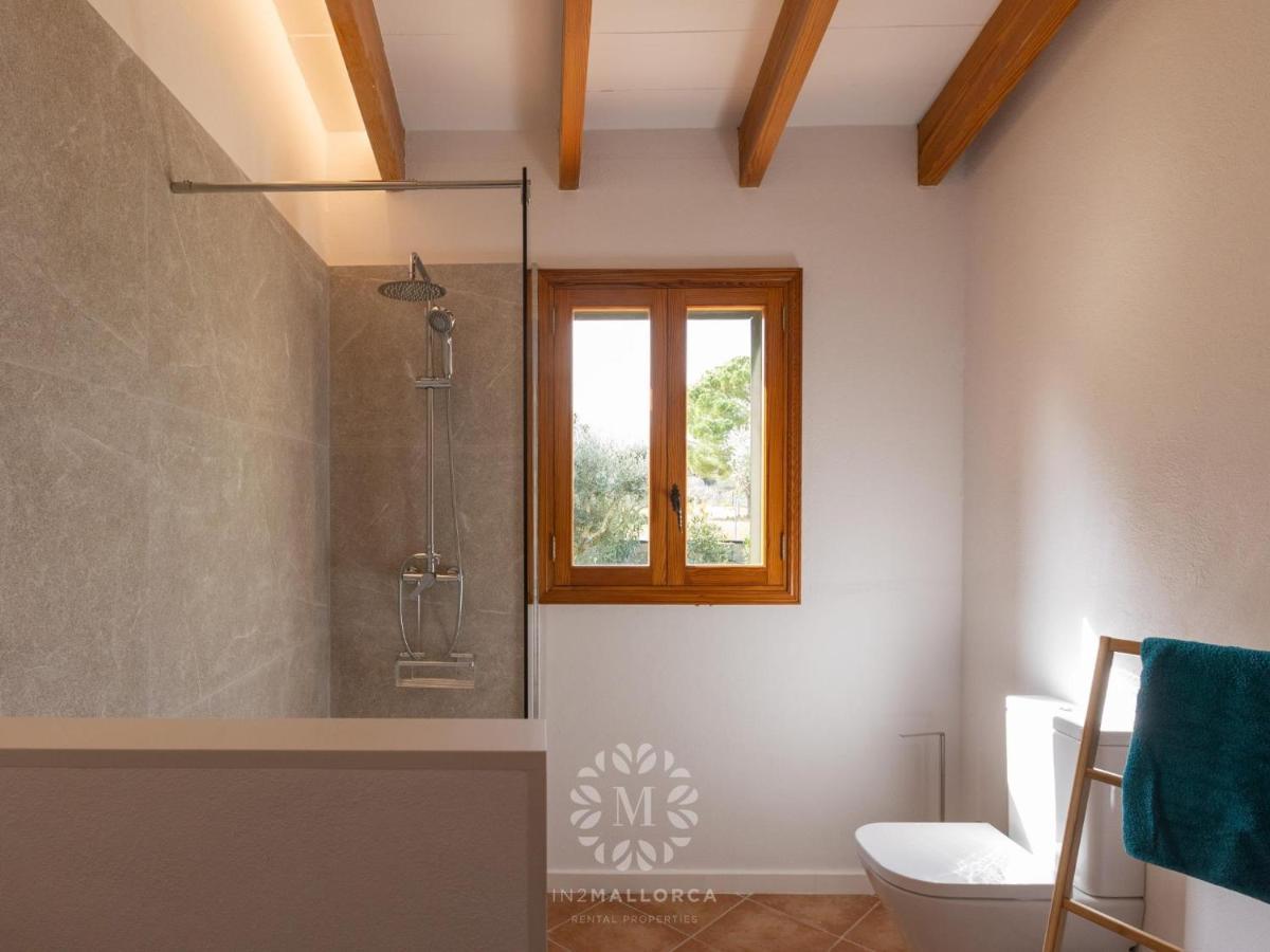 Marina De Namer Villa *