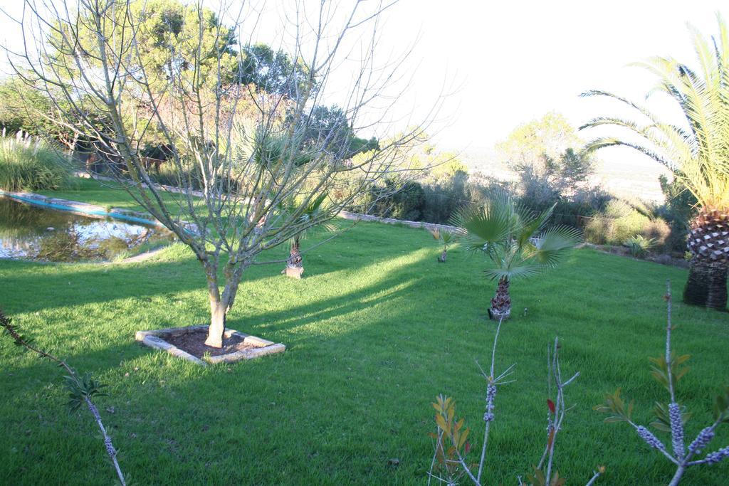 Finca Es Talaiot