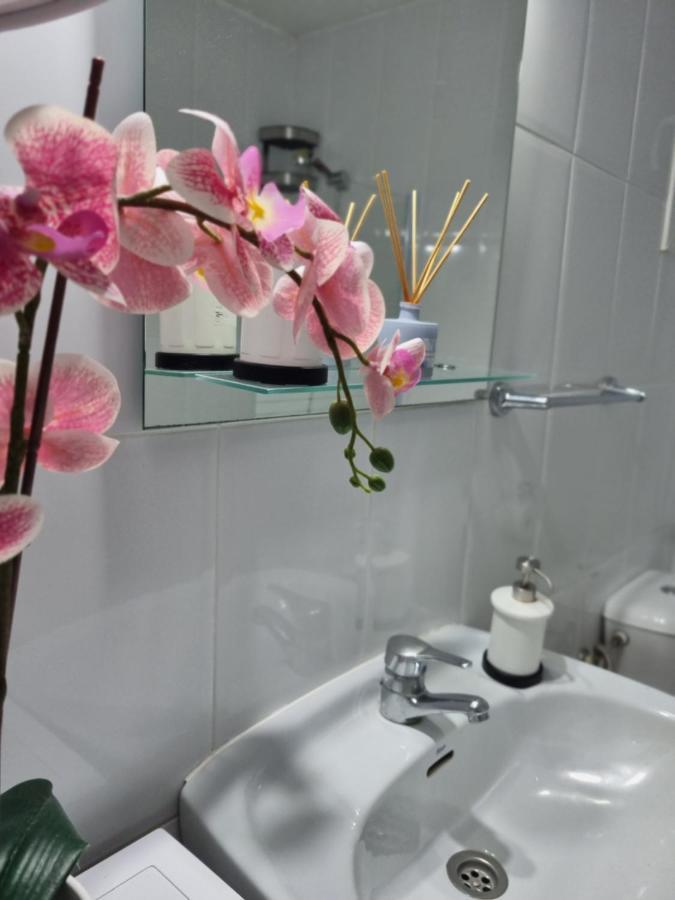Wonderful In Son Baulo/can Picafort Apartamento *