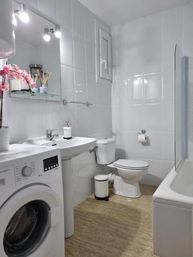 Wonderful In Son Baulo/can Picafort Apartamento