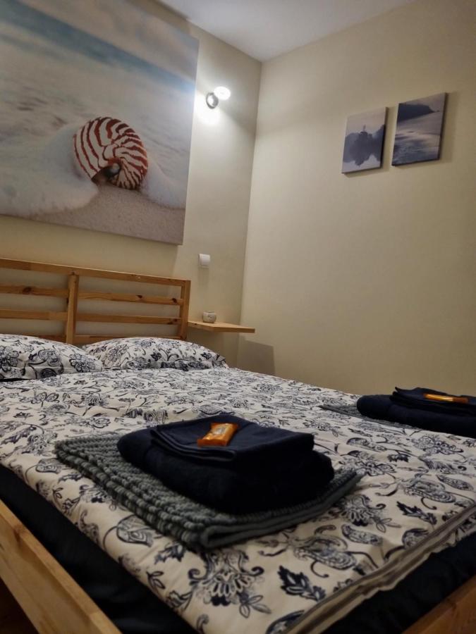 Apartamento Wonderful In Son Baulo/can Picafort *