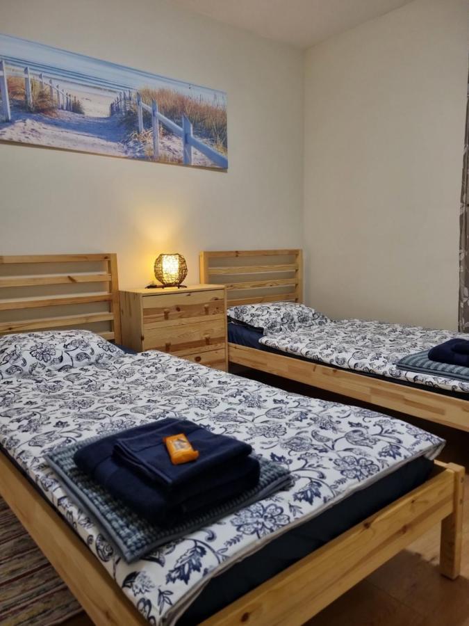 Wonderful In Son Baulo/can Picafort Apartamento *