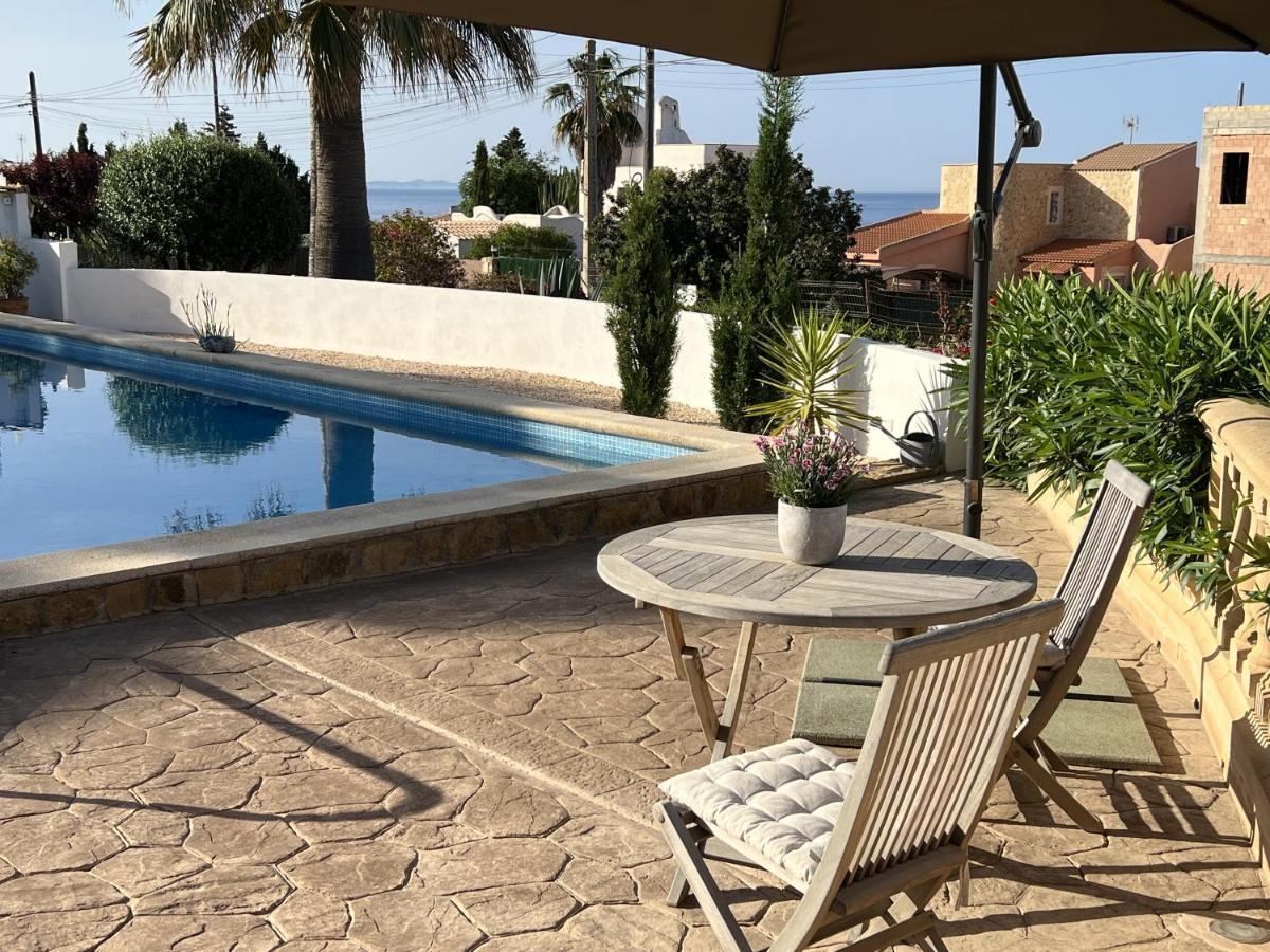 Villa Casa Estrella De Mar *