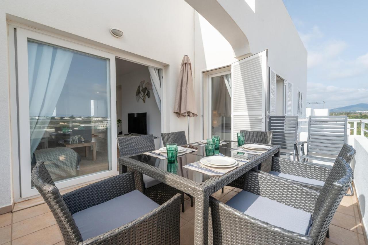 Vivienda Liv El Puerto I 3-11 * Cala D´Or