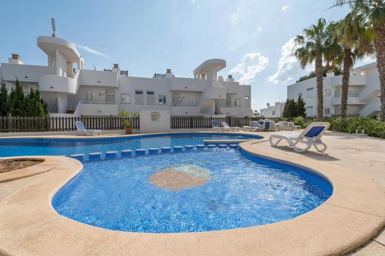 Vivienda Liv El Puerto I 3-11 *