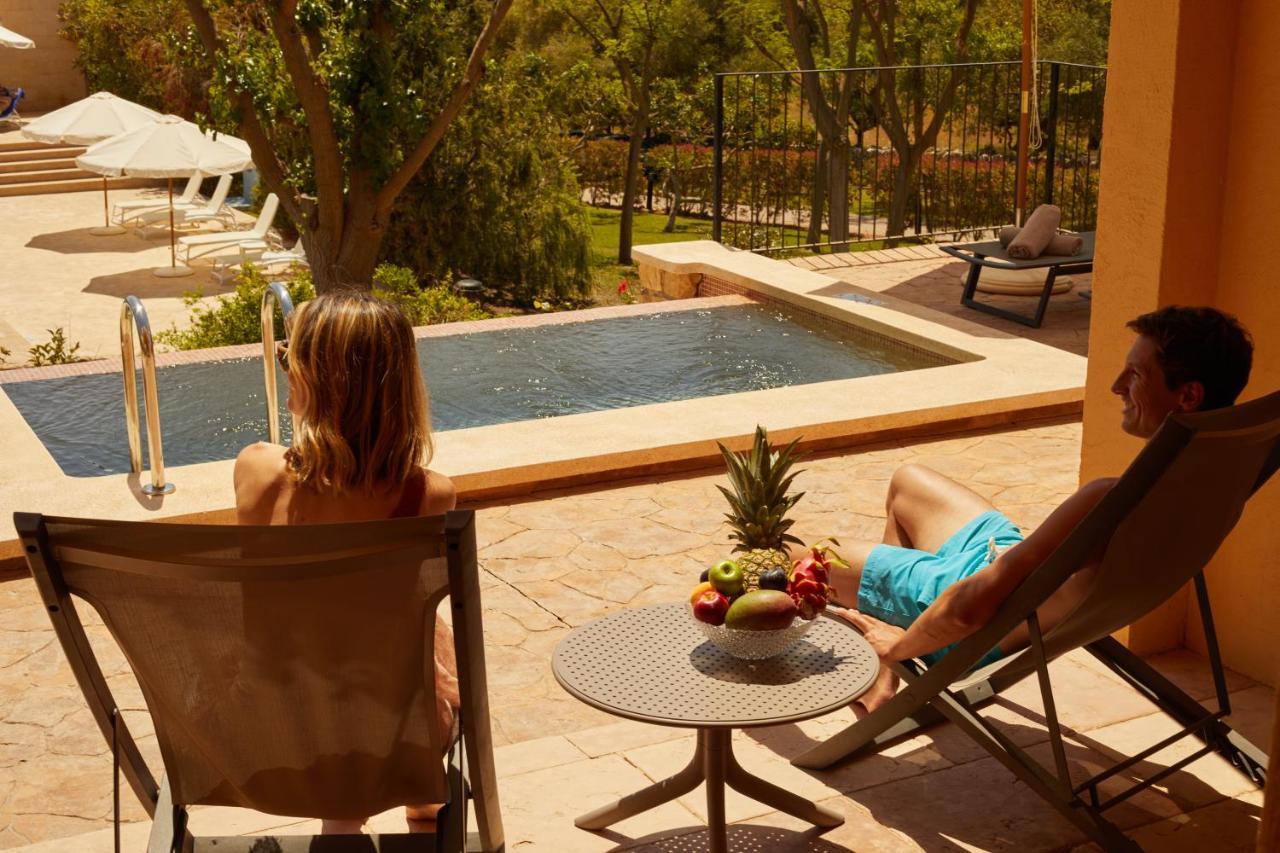 Pula Boutique 5*