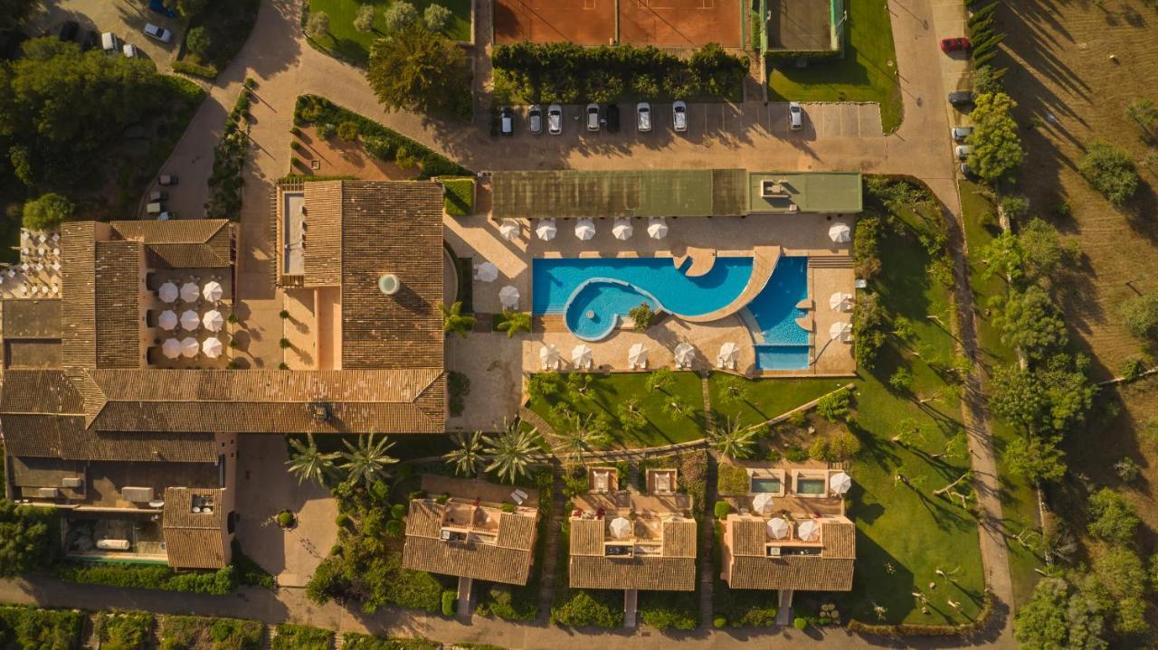 Pula Boutique Hotel