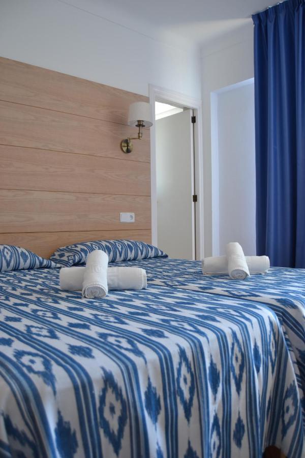Hotel Vista Sol