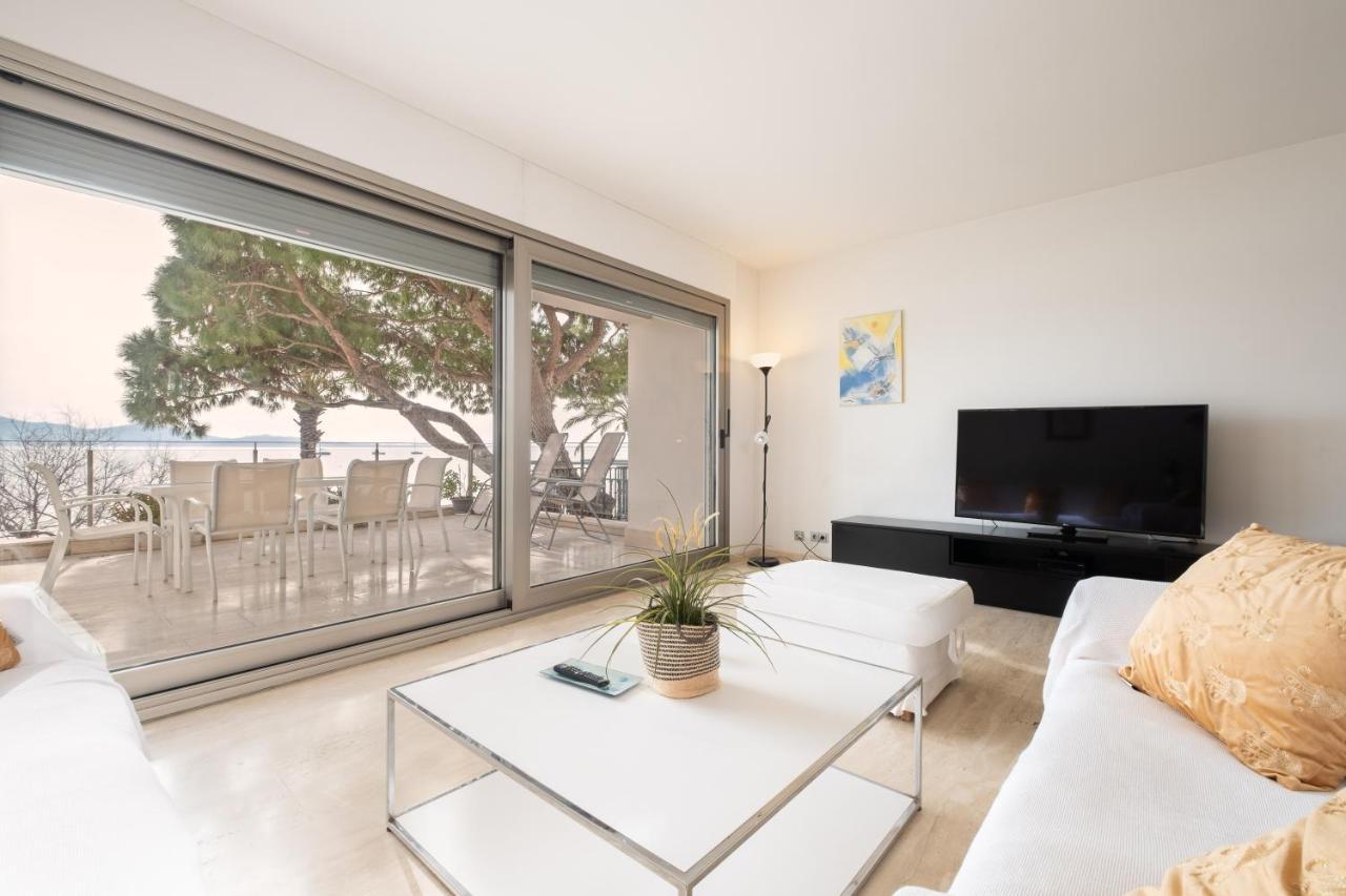 Colorado 1b By Sunvillas Mallorca Puerto Pollensa