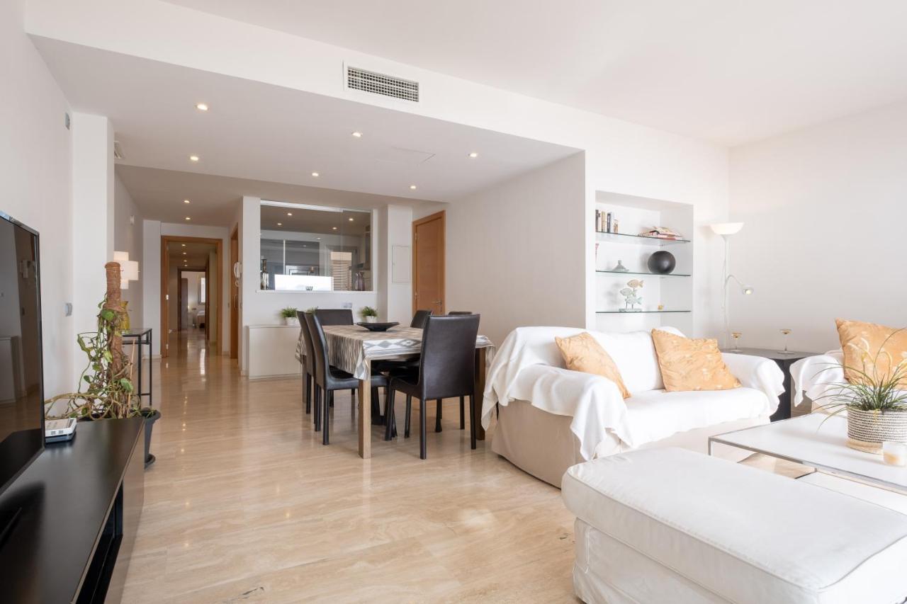 Colorado 1b By Sunvillas Mallorca