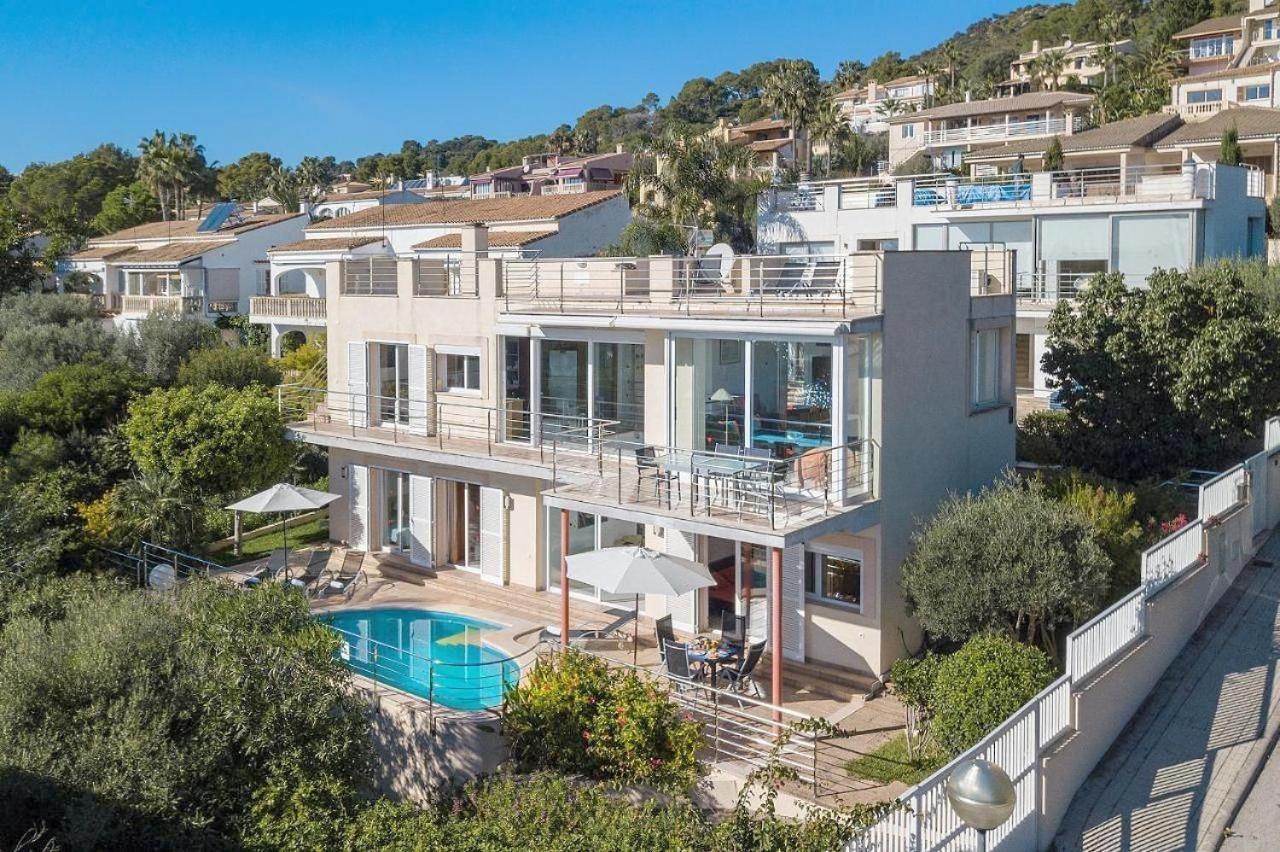 Villa Vistafar Alcúdia