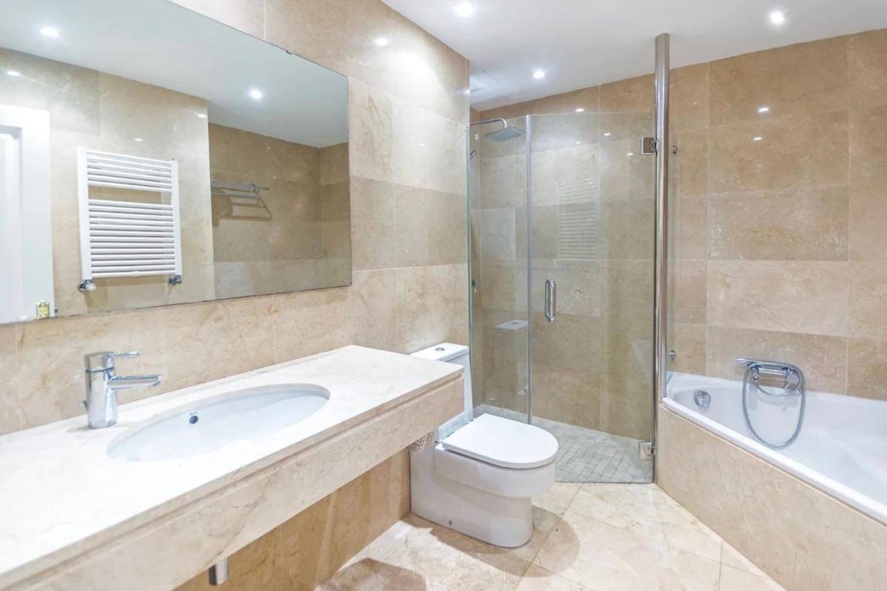 Alcanada Paradise Villa Alcúdia