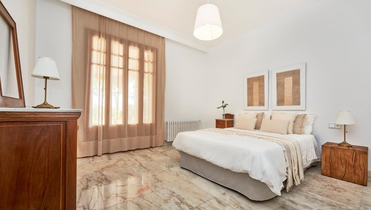 Villa Drimia