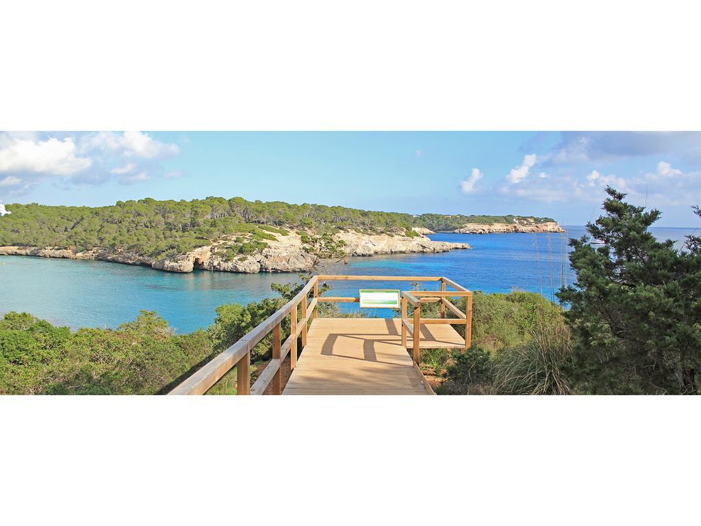 La Perla De * Cala d'Or (Mallorca)