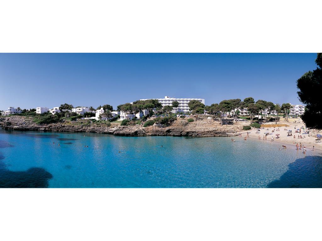 La Perla De Holiday home