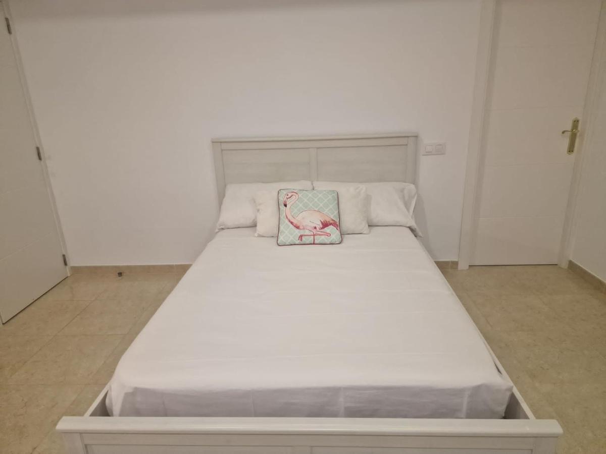 Copacabana Super Lujo Villa Palma de Mallorca