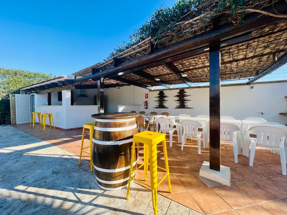 Copacabana Super Lujo Palma de Mallorca