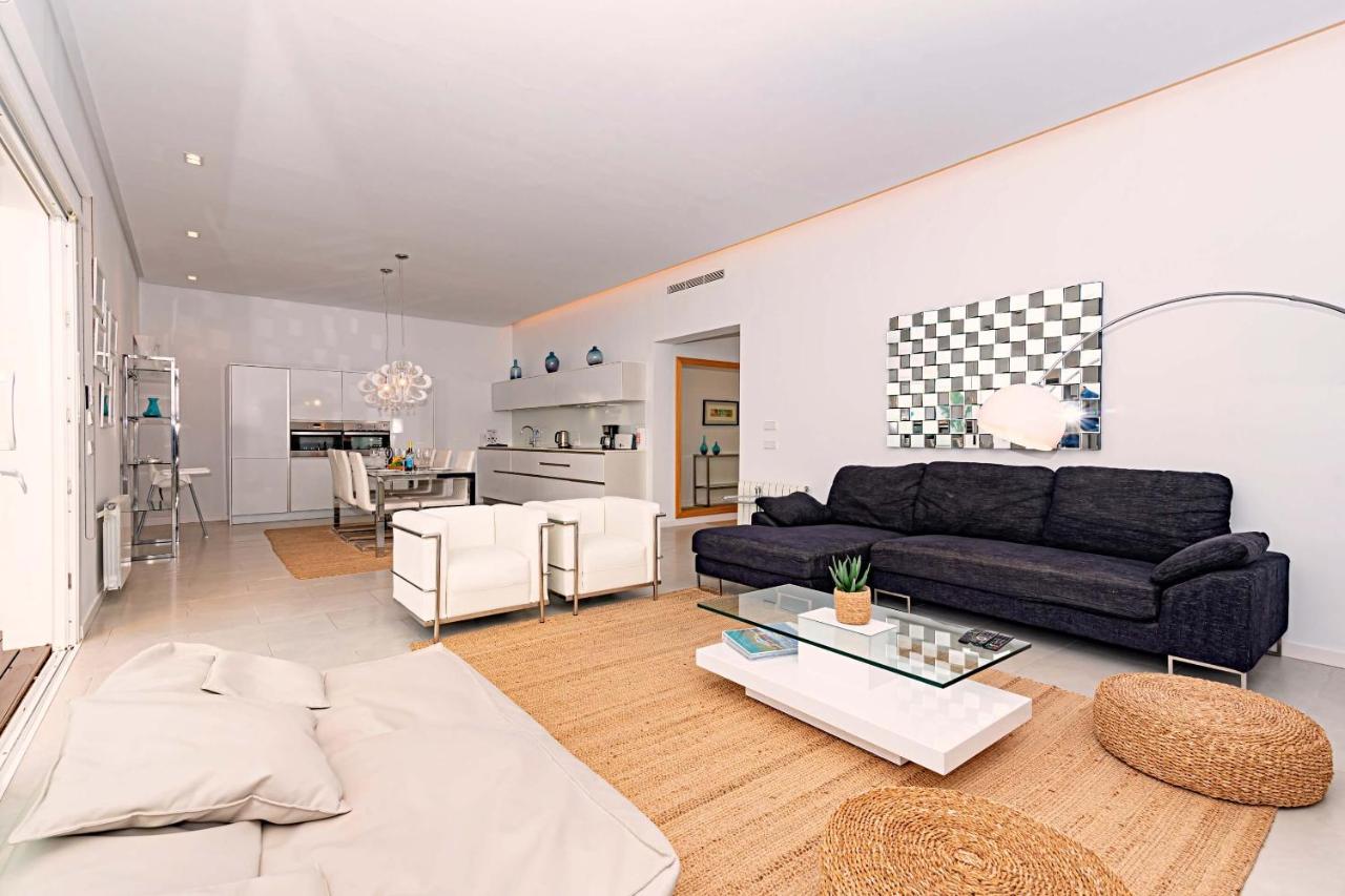 Casa Puerto By Sealand Villa Puerto Pollensa