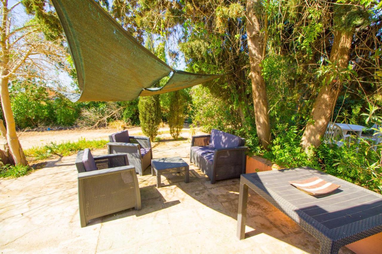 Villa Son Prunes By North Mallorca