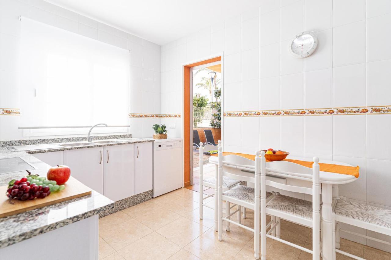 Casa Sa Travesa By Mallorca Selection Сasa de vacaciones