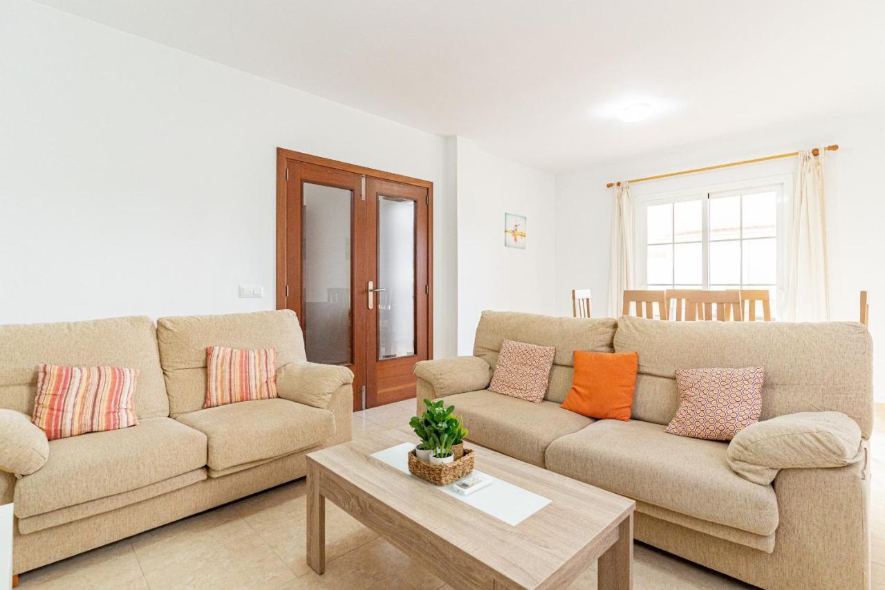 Сasa de vacaciones Casa Sa Travesa By Mallorca Selection *