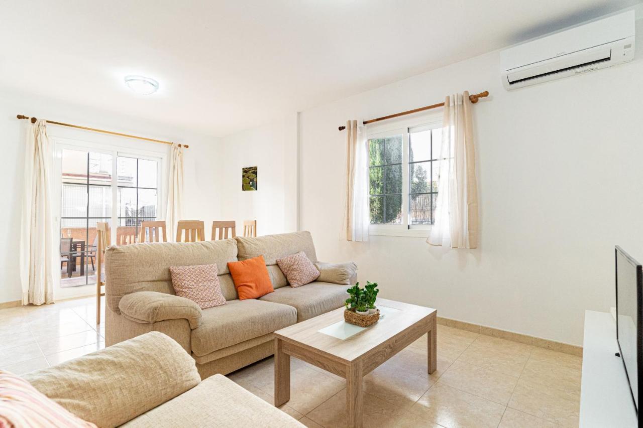 Casa Sa Travesa By Mallorca Selection *