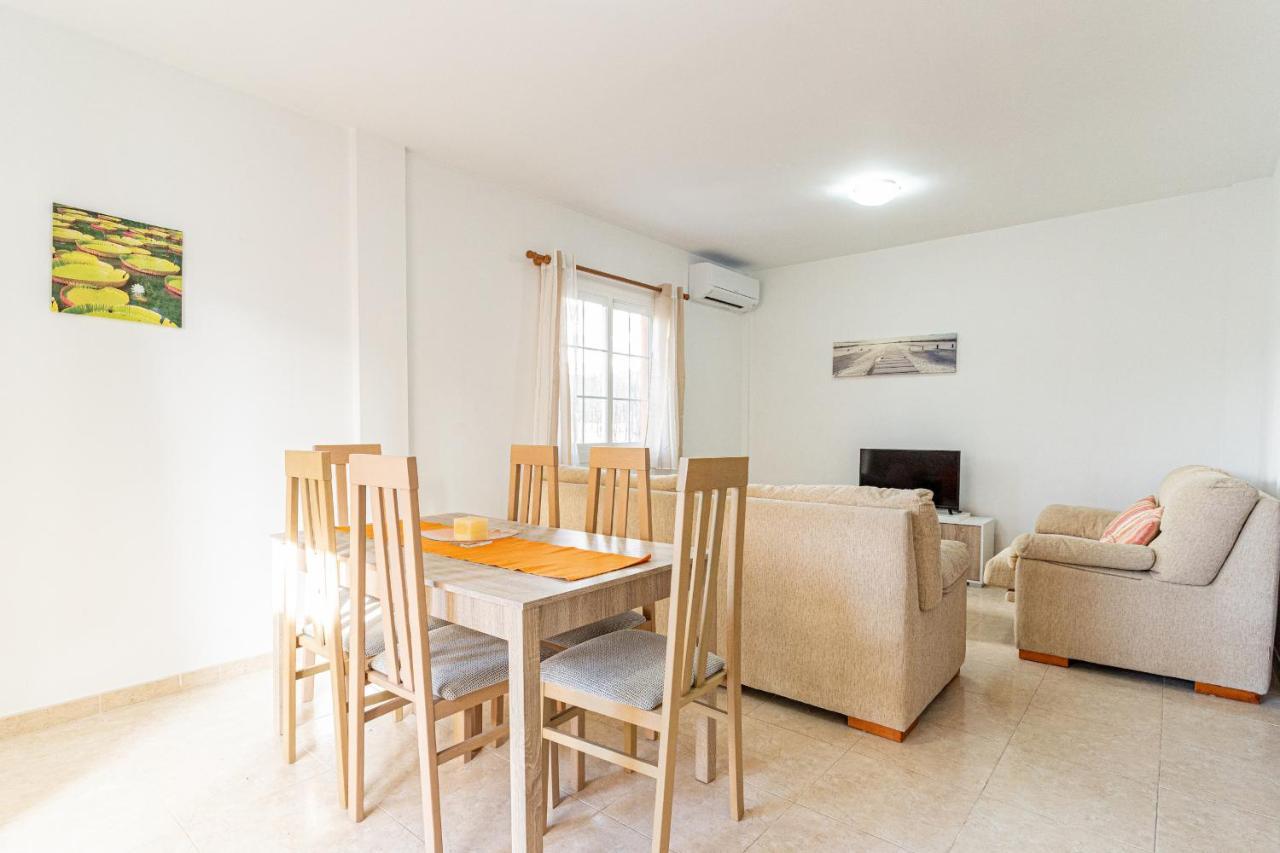 Casa Sa Travesa By Mallorca Selection * Alcúdia