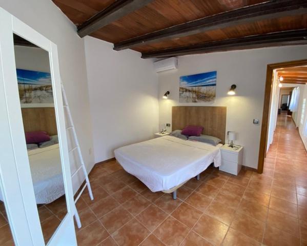 Finca Roberto * Can Picafort (Mallorca)