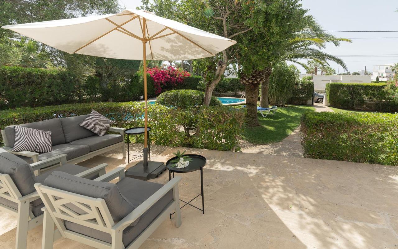 Dora Holiday home