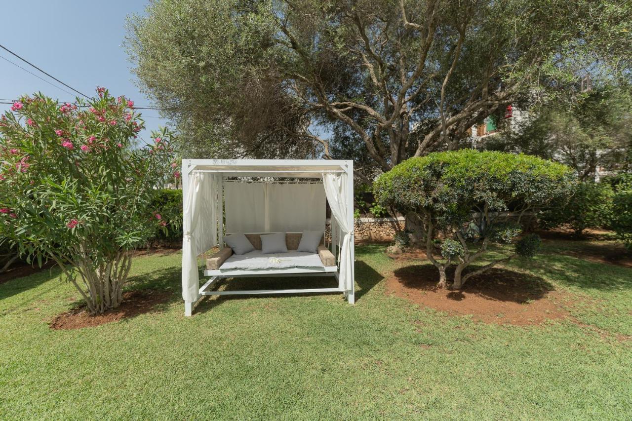 Dora Holiday home *