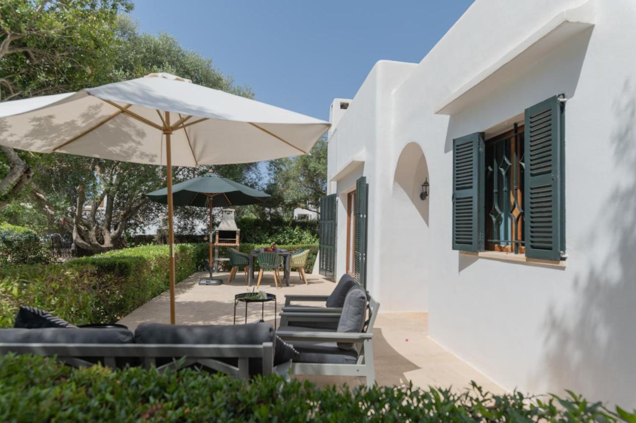 Holiday home Dora Cala d'Or (Mallorca)